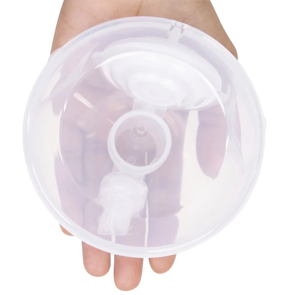CaraCups Duckbill Valve Replacement Set - Image 3